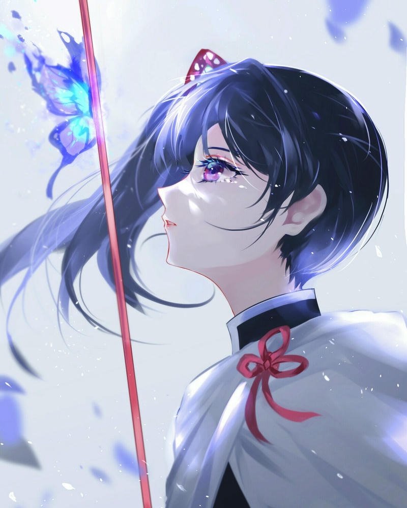 anime Kanao 34