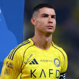 89+ Avatar Ronaldo (CR7) Cực Ngầu Cho Fan Mê Mệt