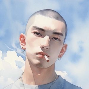 139+ Avatar TikTok Đẹp Tuyệt Đỉnh: Bí Quyết Tạo Ấn Tượng Ngay Từ Cái Nhìn Đầu Tiên