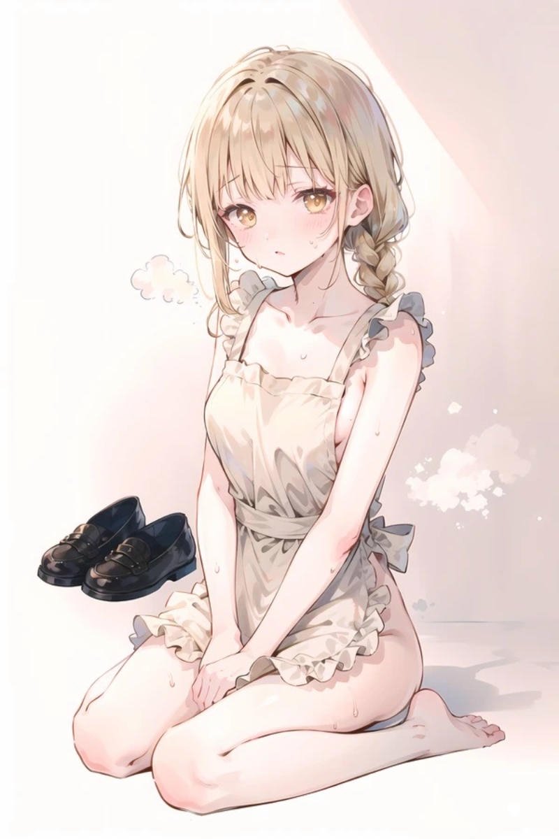 ảnh Mahiru hentai 24