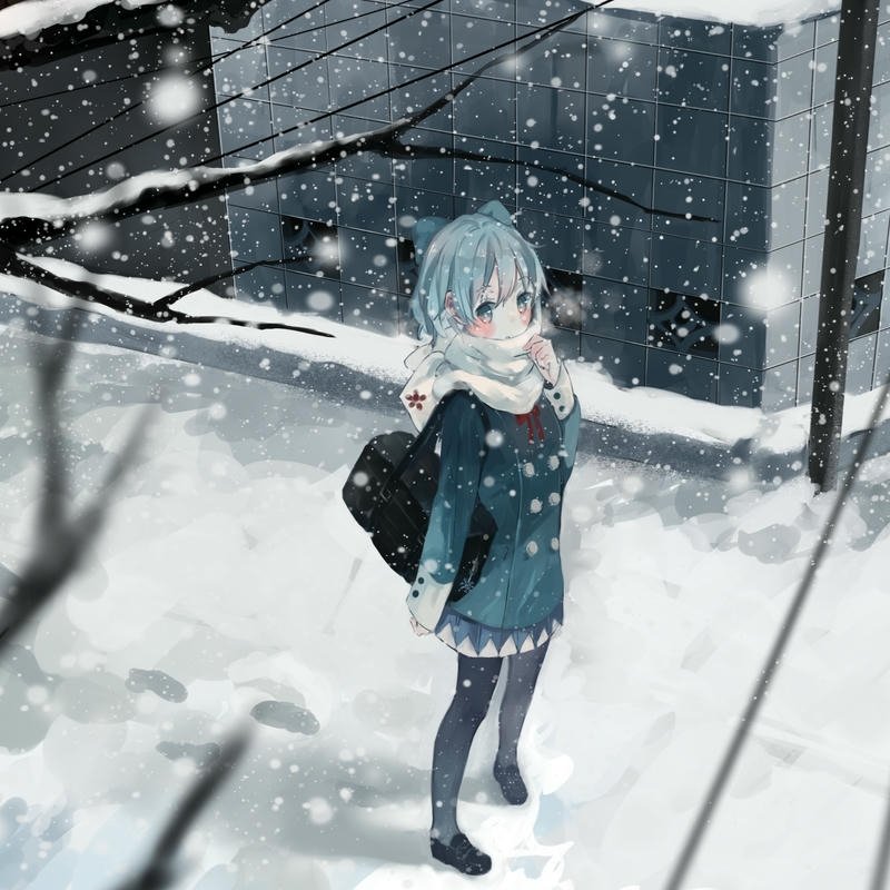 4K avatar 28