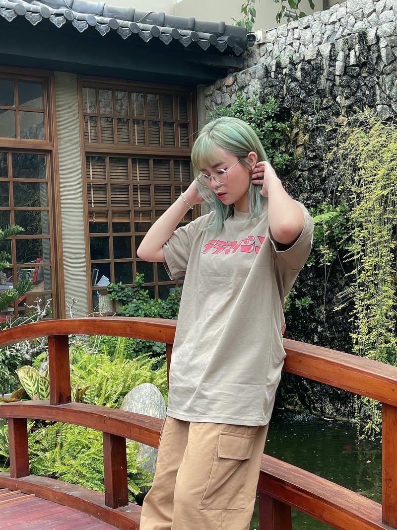 ảnh Misthy sexy 3