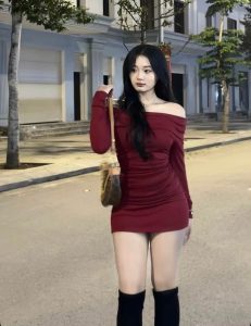179+ ảnh sex Bình An: Khám phá vẻ đẹp body cực phẩm