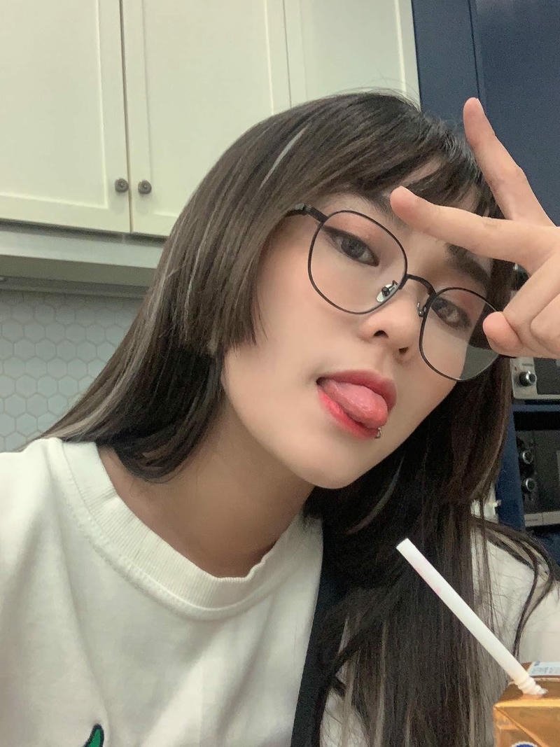 ảnh Misthy sexy 29