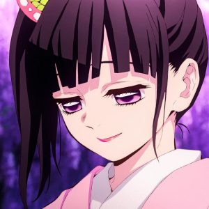 Khám Phá 89+ Ảnh Anime Kanao Tuyệt Đẹp Làm Tan Chảy Trái Tim