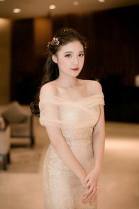 147+ Bộ ảnh MC Phương Thảo bikini: Nhan sắc cuốn hút mọi ánh nhìn