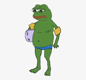 Khám Phá 89+ Meme Pepe The Frog Tuyệt Đỉnh: Hài Hước, Châm Biếm và Ý Nghĩa