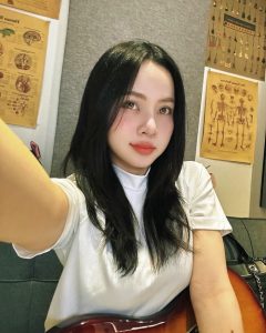Ngô Lan Hương bikini: Tuyển tập 189+ ảnh nóng bỏng khoe trọn đường cong