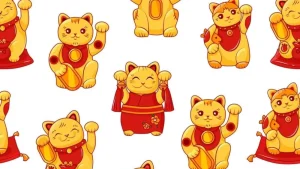 hinh nen meo than tai 7