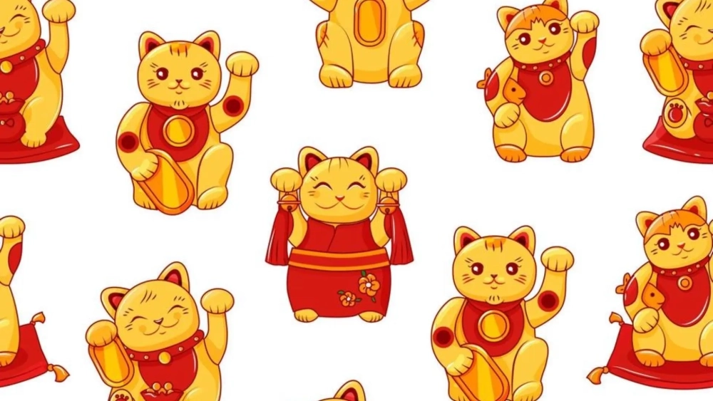 hinh nen meo than tai 7