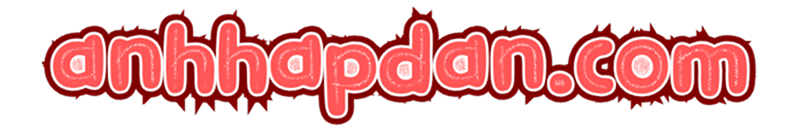 anhhapdan.com