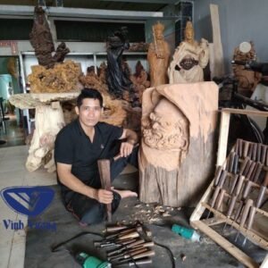 ảnh lồn không lông 31