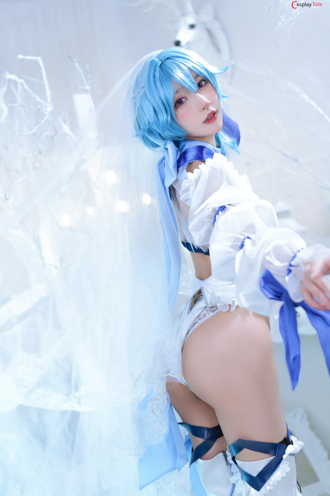 Abaoyeshitunia1 cosplay Eula 2