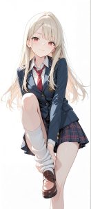 119+ Tuyển Tập Wallpaper Anime Đẹp Mê Ly Cho Mọi Thiết Bị