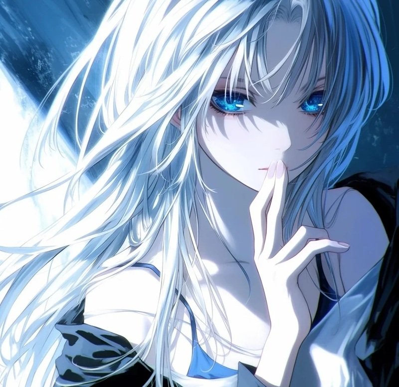 wallpaper anime 32