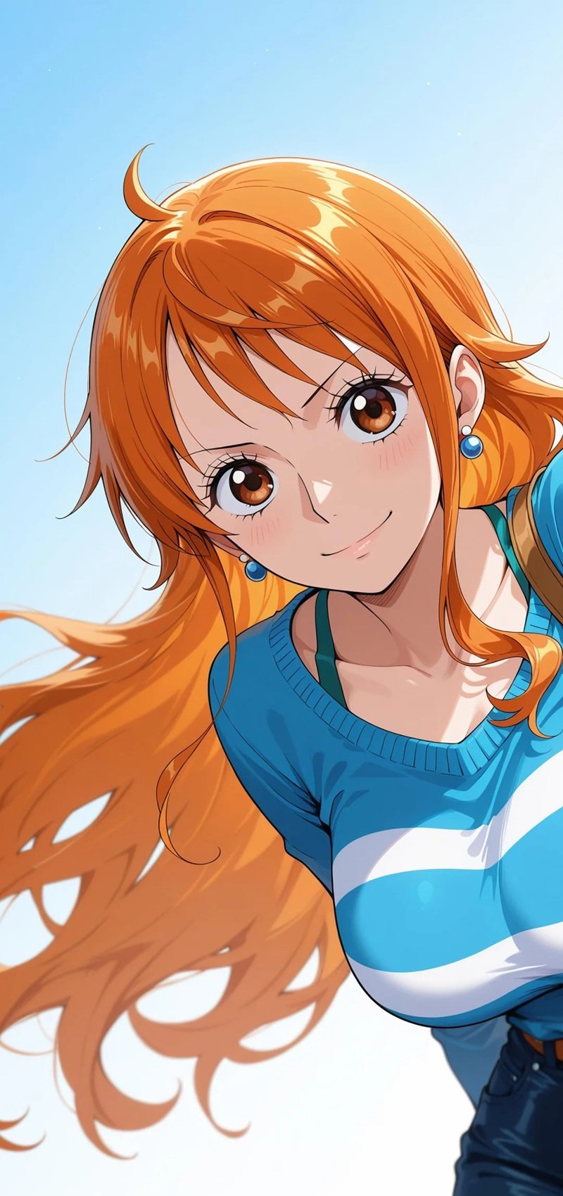 wallpaper anime 33