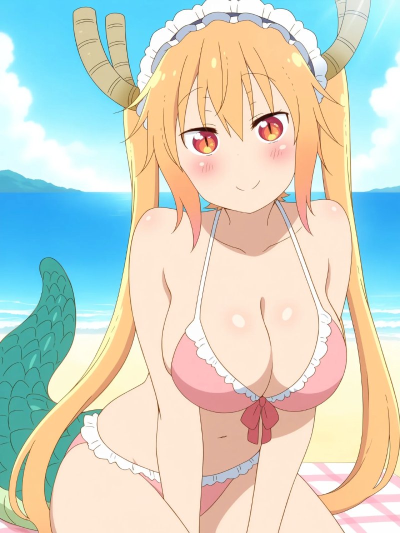 anime 26