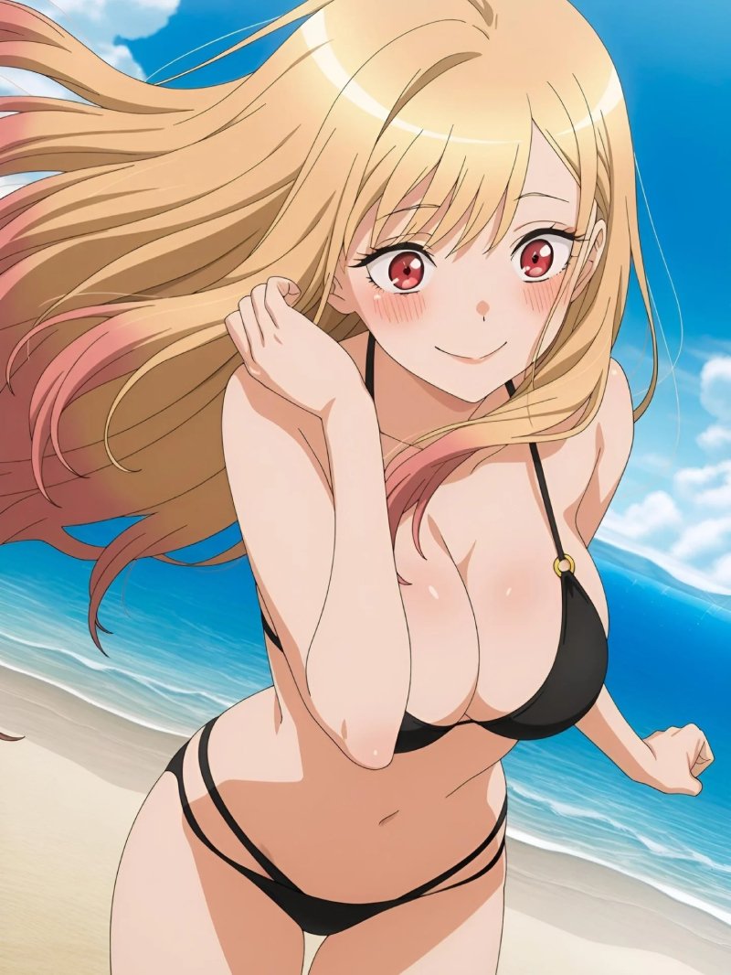 anime 19