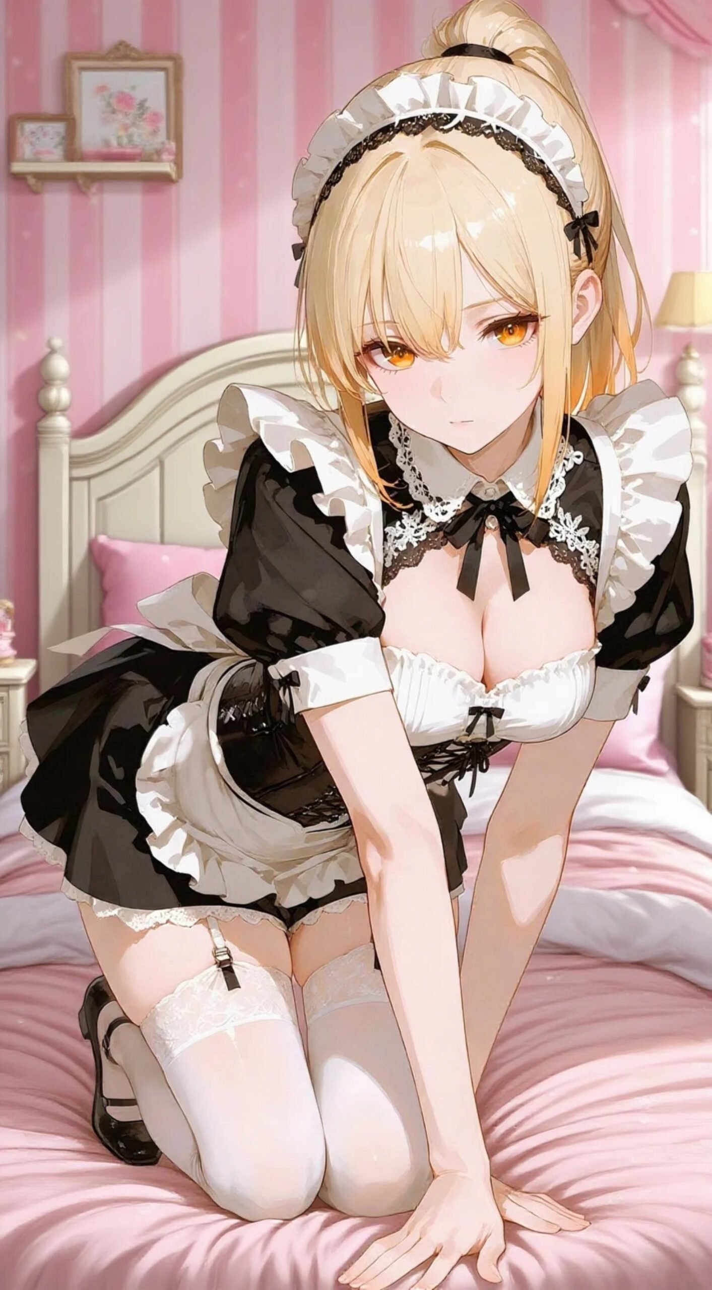 anime sus 31