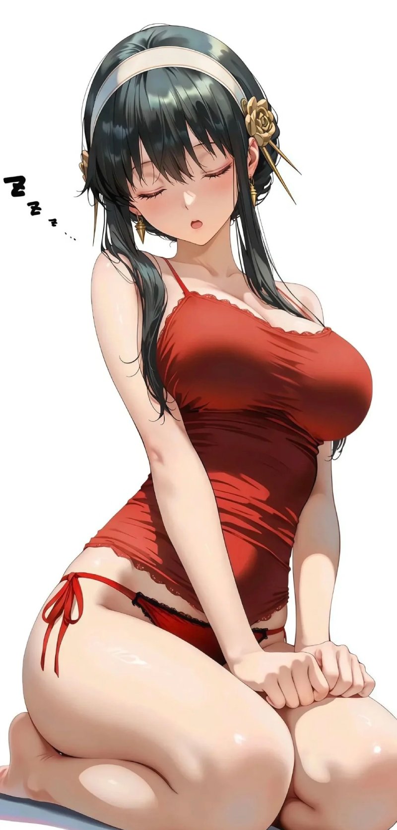 anime sus 27
