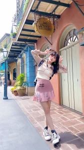 119+ Hình Ảnh Tuyệt Đẹp: Khám Phá Thế Giới Arty Huang Cosplay Birthday
