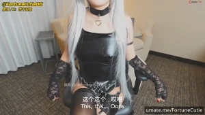 Khám Phá 189+ Hình Ảnh Binggan Jiejie Cosplay A2 Đẹp Mê Ly
