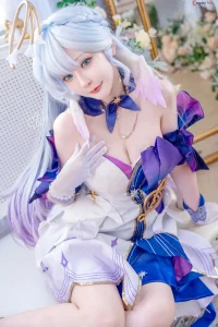119+ Ảnh Machi Cosplay Robin: Bộ Sưu Tập Đỉnh Cao Cho Fan