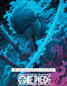 Tổng Hợp 189+ Hình Ảnh Anime Boy Tuyệt Đẹp Dành Cho Bạn