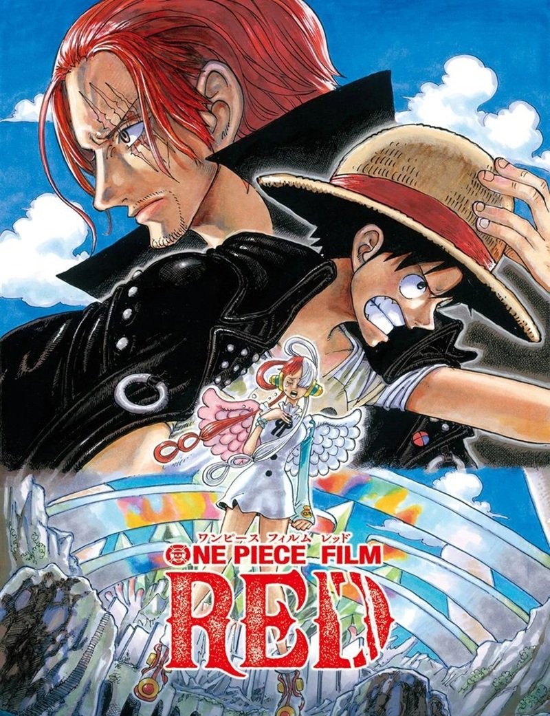 anime vietsub 16