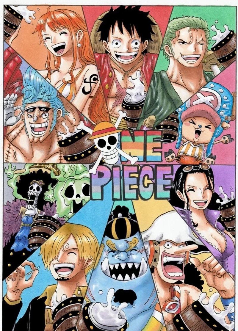 anime boy 27