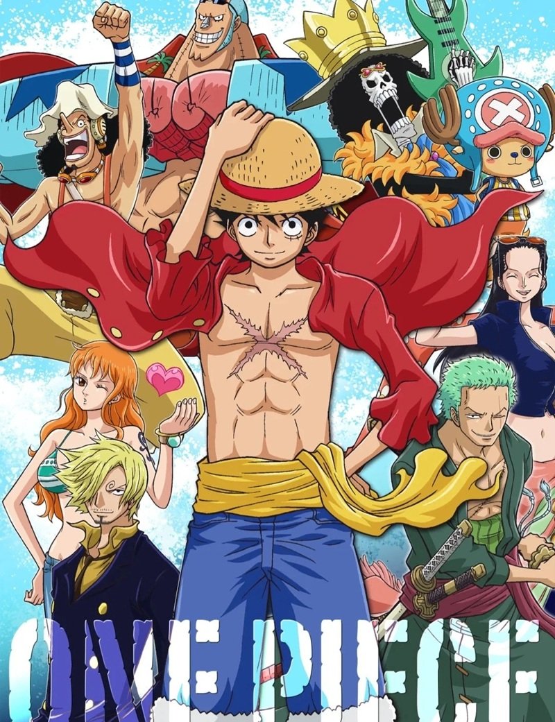 anime boy 28