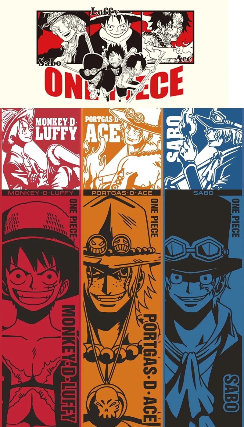 anime boy 5