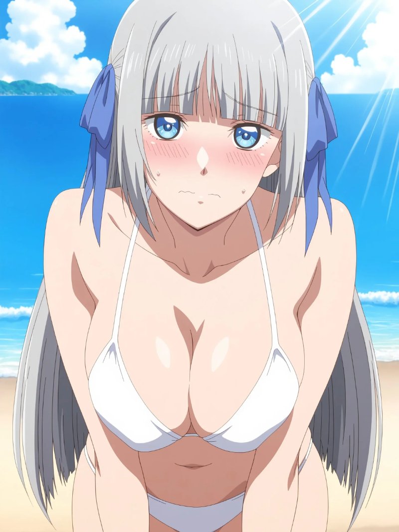 anime sub 3