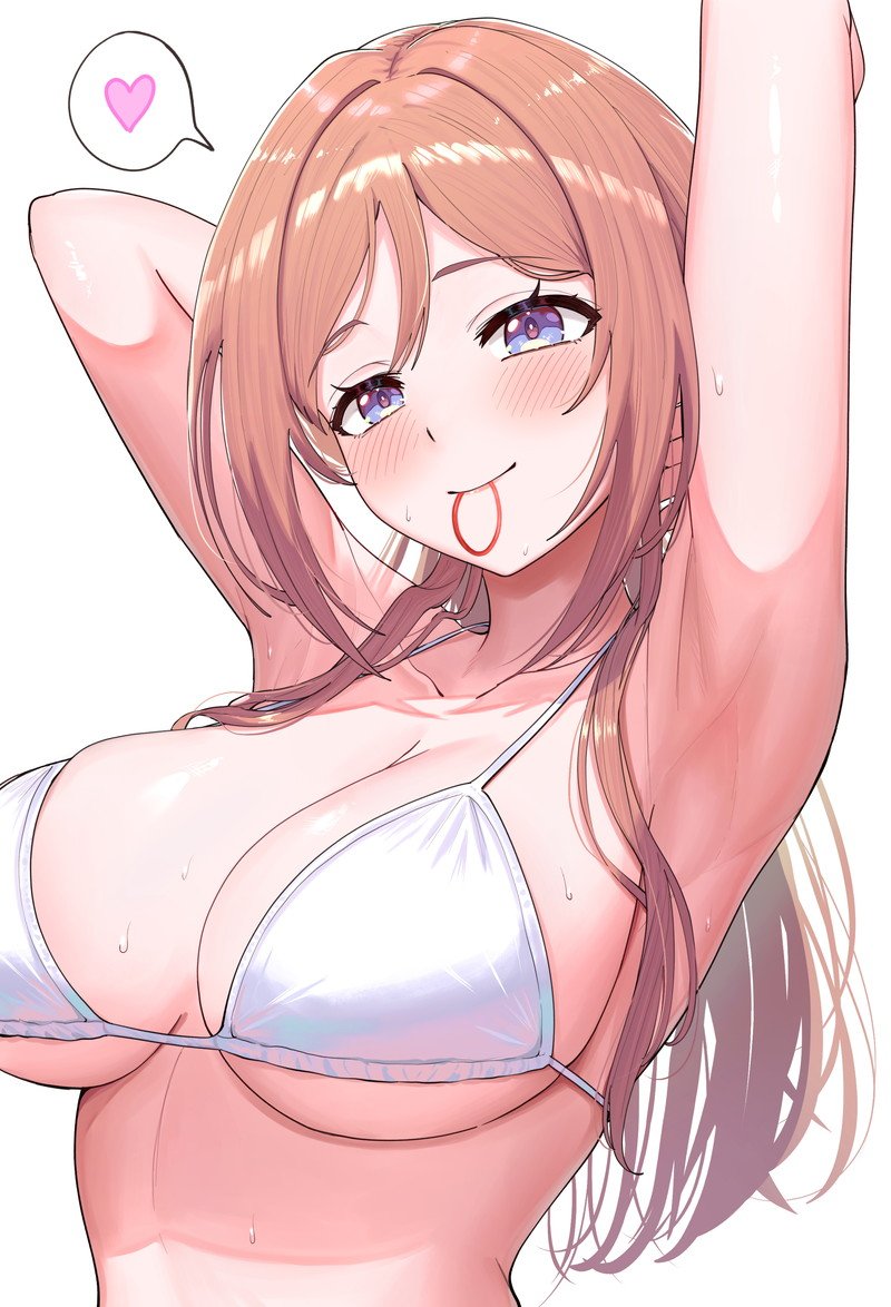 gachiakuta anime 9