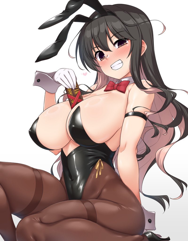 gachiakuta anime 22