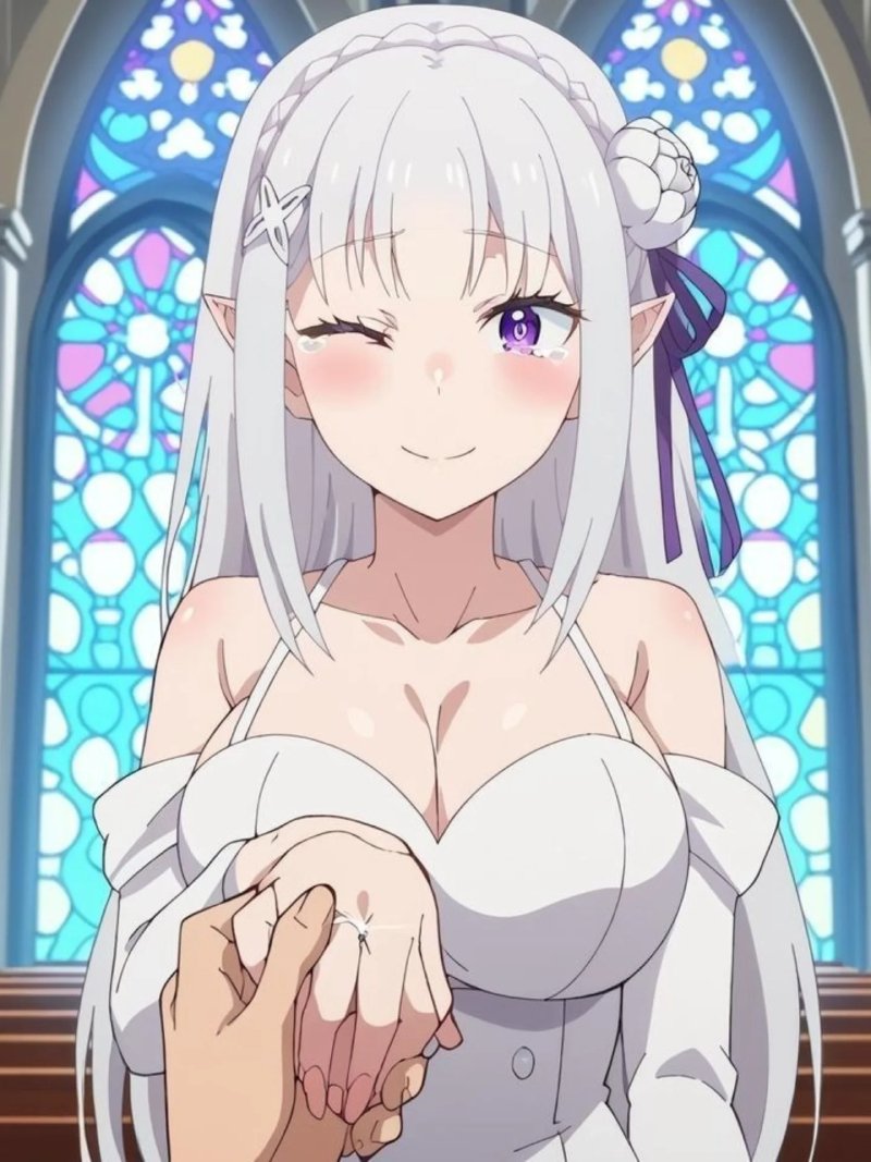 anime thuyết minh 27