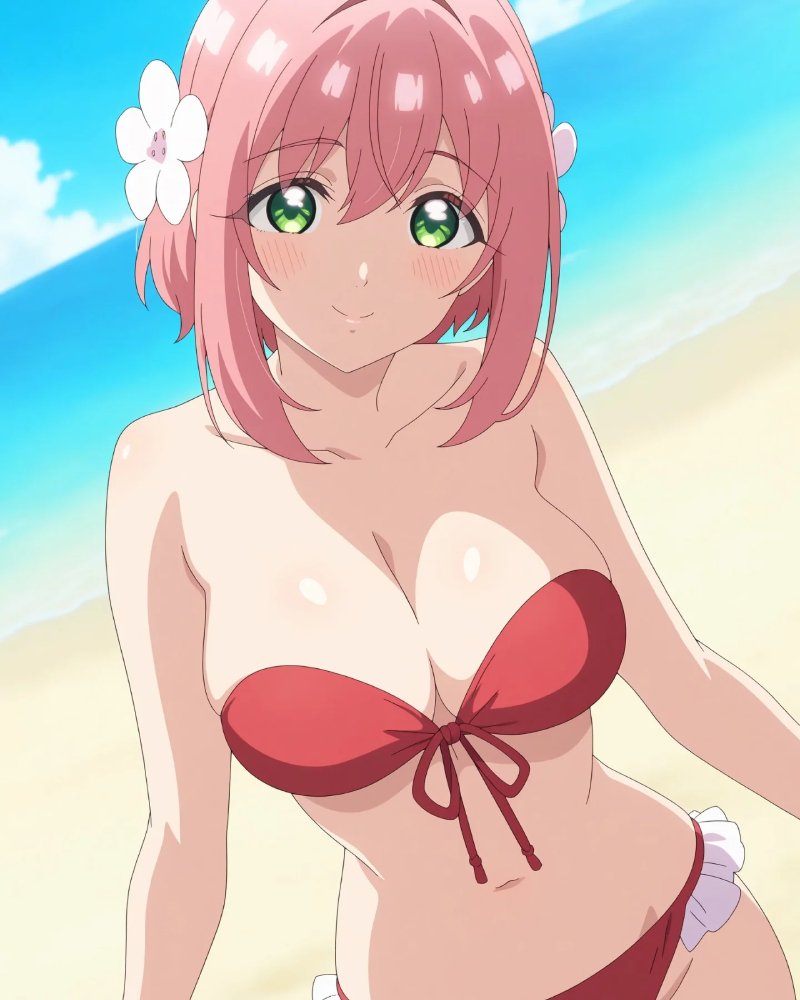 anime thuyết minh 38