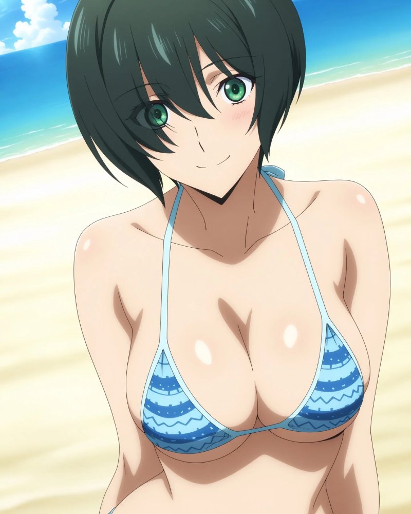 anime thuyết minh 34