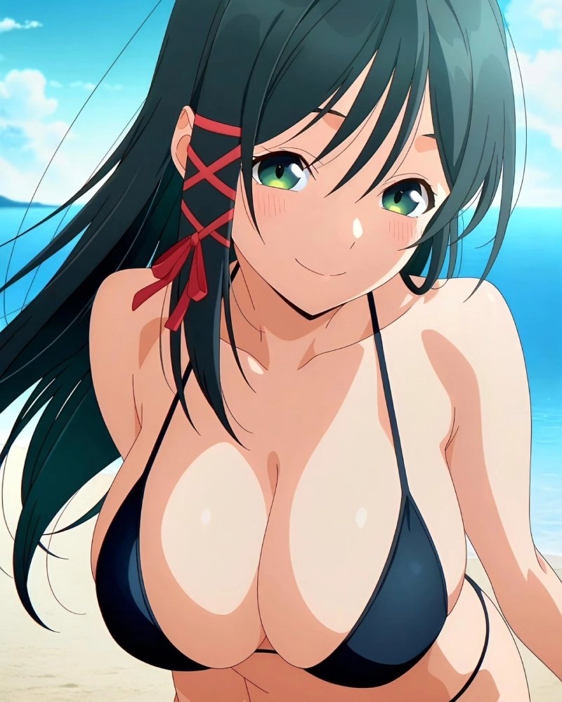 anime thuyết minh 31