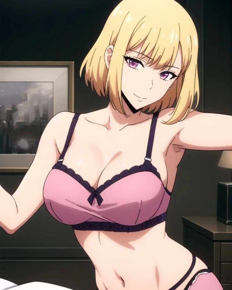 anime thuyết minh 39