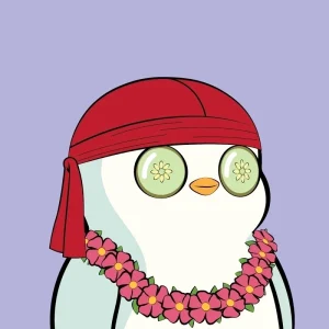 129+ Avatar Meme Hot Nhất: Tạo Dấu Ấn Riêng Cho Bạn Trên Mạng Xã Hội