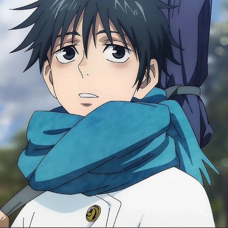 Ảnh avatar yuta 7
