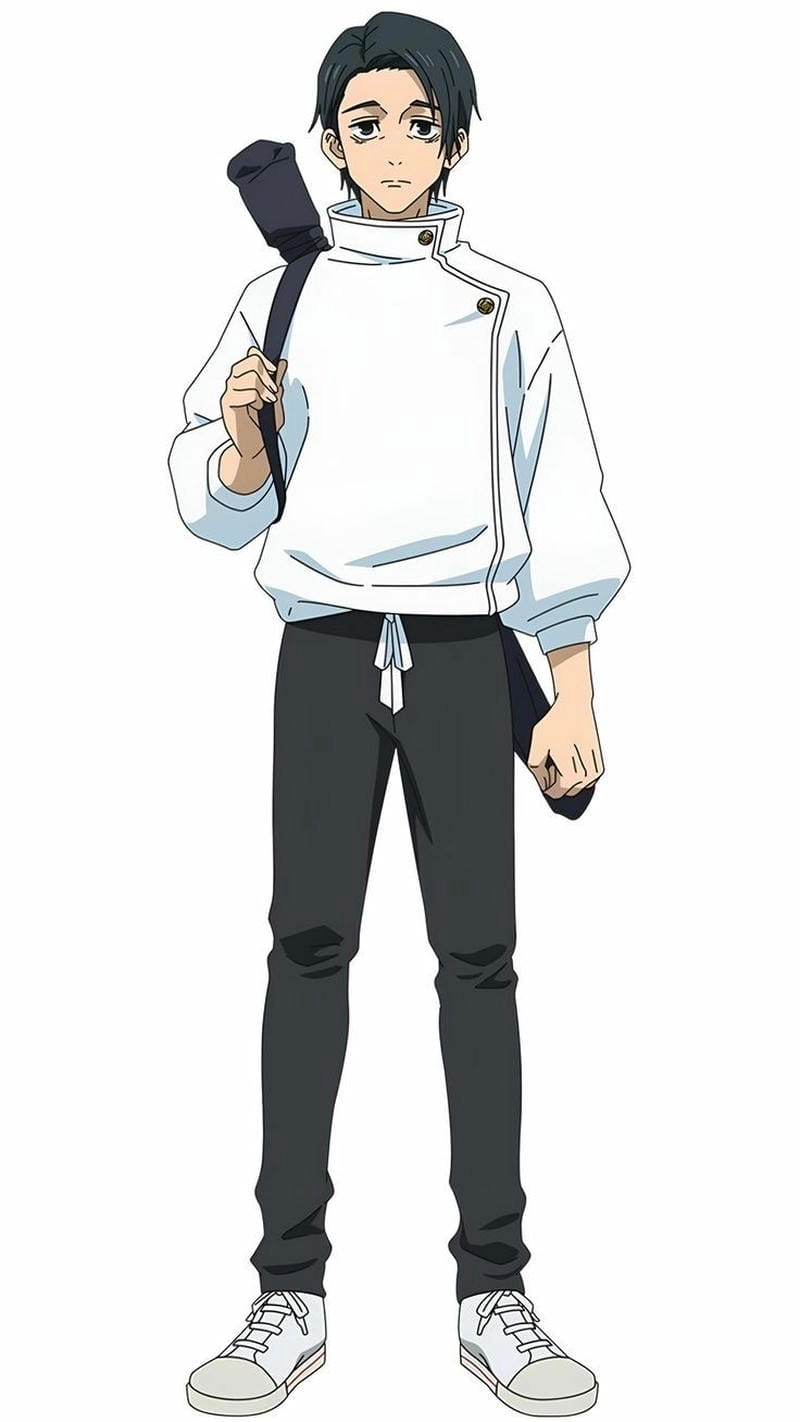 Ảnh avatar yuta 12