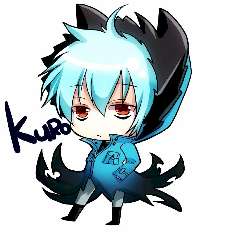 anh chibi boy ngau 01