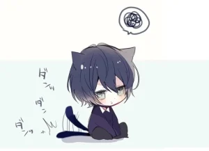Tổng hợp 119+ Ảnh Chibi Em Bé Cực Xinh, Đốn Tim Mọi Ánh Nhìn
