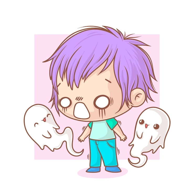 anh chibi ma thuat 01