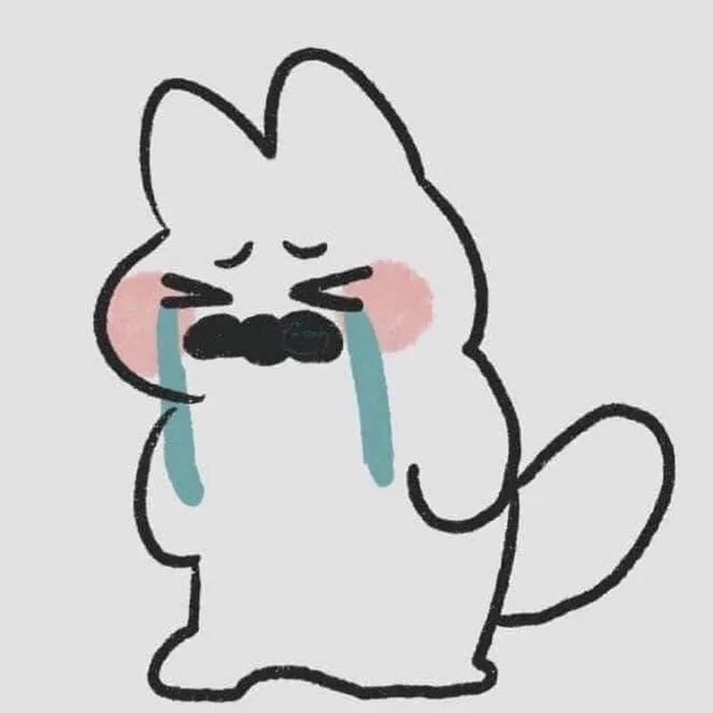 anh crying meme 07