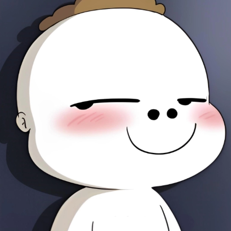 meme cười 9