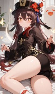 119+ Tuyển Tập Ảnh PP Anime Sad Đẹp Nhất: Nỗi Buồn Lãng Mạn
