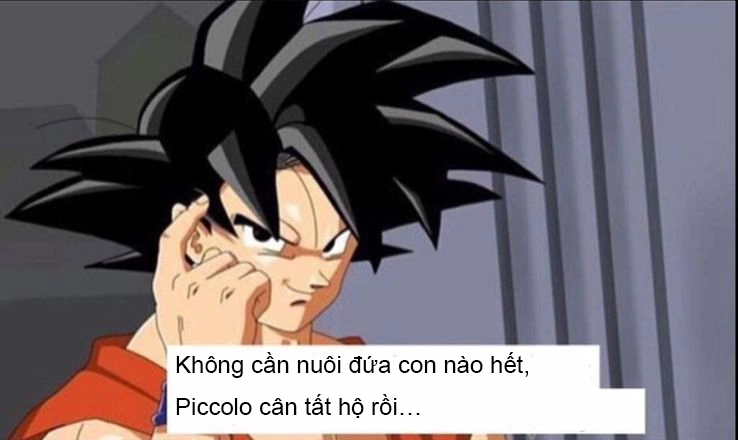 anh goku meme 01